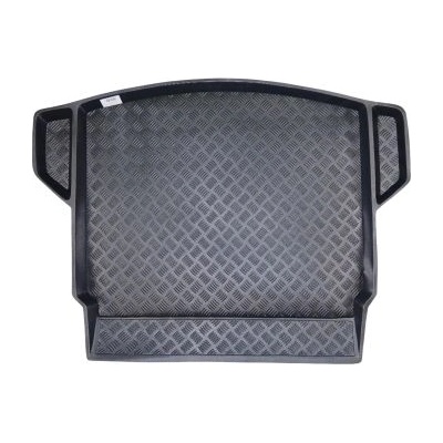 Стелка за багажник за Honda CR-V (2012+)