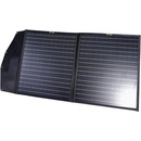Ridgemonkey Vault C-Smart PD 80W Solar Panel