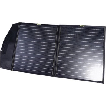 Ridgemonkey Vault C-Smart PD 80W Solar Panel