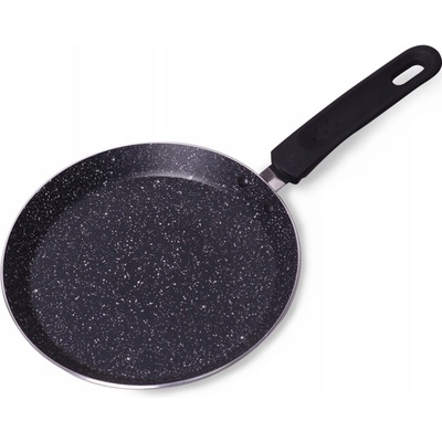 Kamille Pánev na palačinky 22 cm s nepřilnavým povrchem