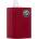 Alfa Romeo Red for Him EDT 125 ml Tester