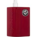 Alfa Romeo Red for Him EDT 125 ml Tester Парфюми