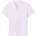 Celio Тениска с къс ръкав Cegeti Celio | Lilav | МЪЖЕ | S
