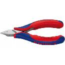 Knipex 7772115