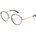 Gucci GG1353OA 001