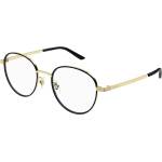 Gucci GG1353OA 001