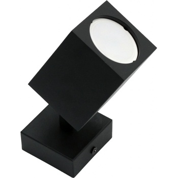Idea 6101