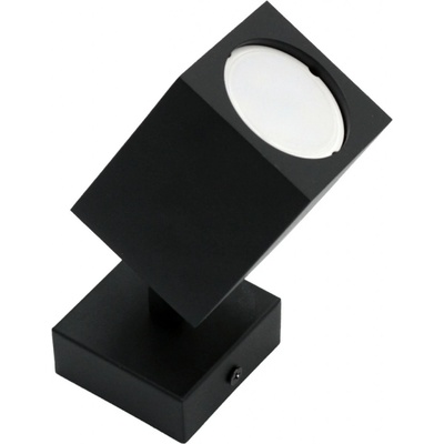 Idea 6101