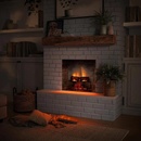 Image 1 of TAGU E621EU PowerFlame 2