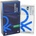 Benetton B-United Jeans Man EDT 30 ml