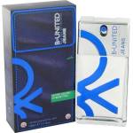 Benetton B-United Jeans Man EDT 30 ml Парфюми