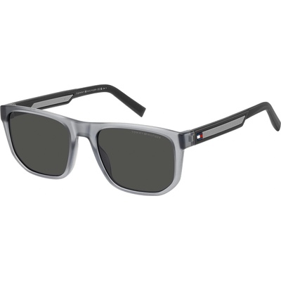 Tommy Hilfiger TH2200/S KB7/IR (TH2200/S KB7/IR)