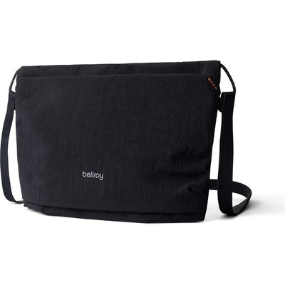 Bellroy Lite Sacoche Black