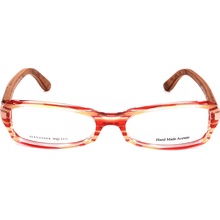 Alexander McQueen AMQ4136A0O