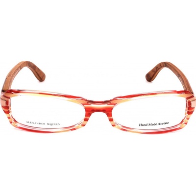 Alexander McQueen AMQ4136A0O