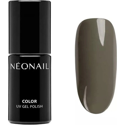 NeoNail gél lak Poetry Breeze 7,2 ml