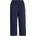 Under Armour Unstoppable flc grid crop s