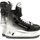 Bauer TI Vapor Hyperlite Intermediate