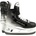 Bauer TI Vapor Hyperlite Intermediate