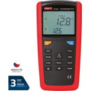 UNI-T UT325