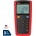 UNI-T UT325