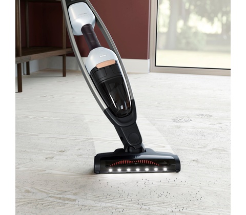 Electrolux PQ92-ALGS