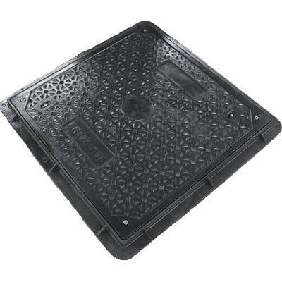 Mitech JS 600x600 – Zboží Dáma