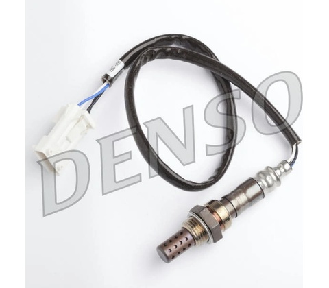 Lambda sonda DENSO DOX-1537 DE DOX-1537