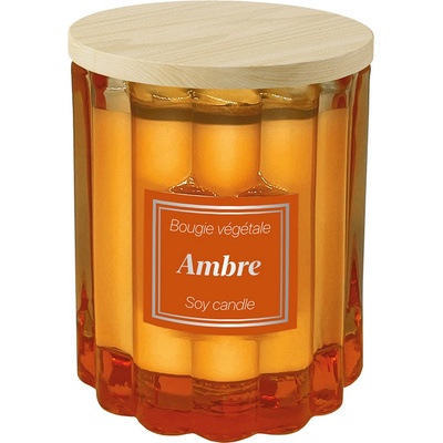 Esprit Provence Jantar 100 g