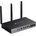 TP-Link DR3220V-4G
