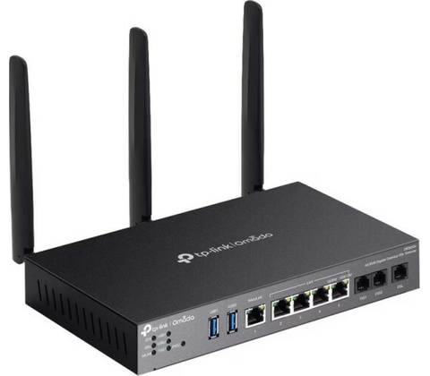 TP-Link DR3220V-4G