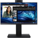 Acer Veriton Z4714GT DQ.R03EC.002
