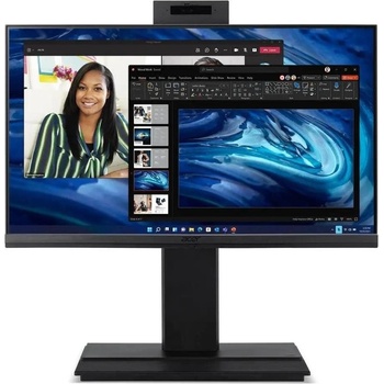 Acer Veriton Z4714GT DQ.R03EC.002