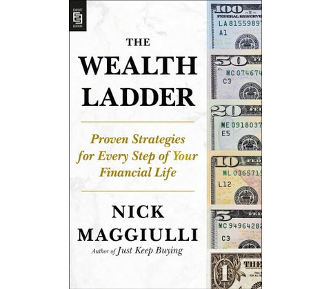 The Wealth Ladder