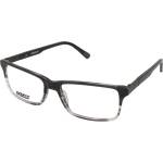 Caterpillar Диоптрични очила Caterpillar CTO 3036 108 - alensa