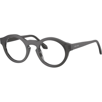 Giorgio Armani AR7292U 6395