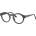 Giorgio Armani AR7292U 6395