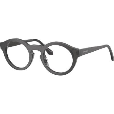Giorgio Armani AR7292U 6395