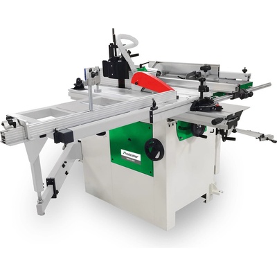 Holzstar UMK 5-260 5946026