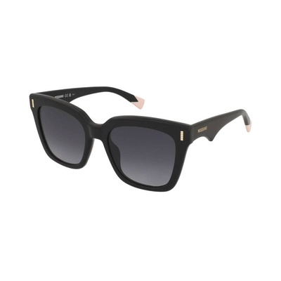 Missoni Слънчеви очила Missoni MIS 0206/G/S 807/9O