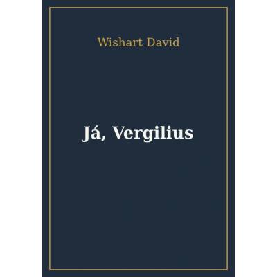 Já, Vergilius