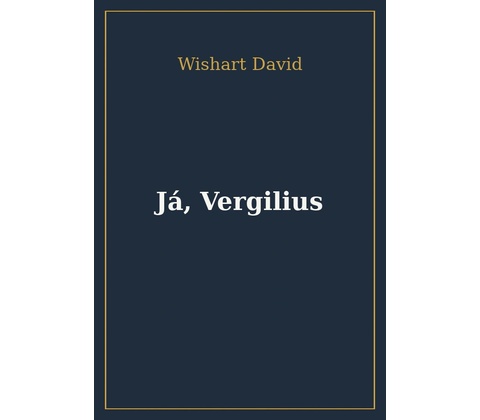Já, Vergilius