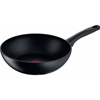 TEFAL G2811972 28 cm