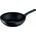 TEFAL G2811972 28 cm