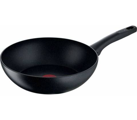 TEFAL G2811972 28 cm
