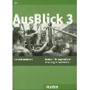 Lehrerhandbuch