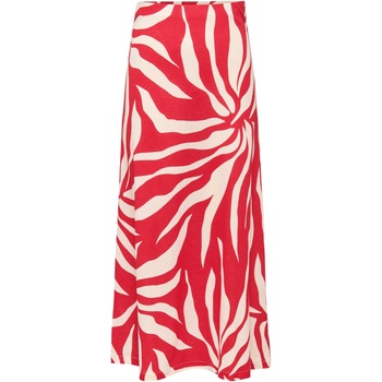 ONLY Пола onlchigo sakura long skirt wvn