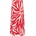 ONLY Пола onlchigo sakura long skirt wvn