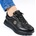 Сникърси A18102-1 Black