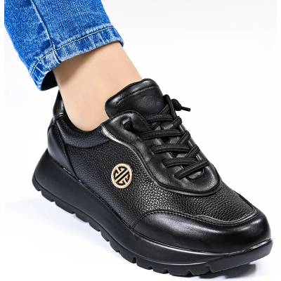Сникърси A18102-1 Black